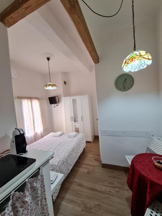 Apartamento Vista Su Palazzo Vecchio