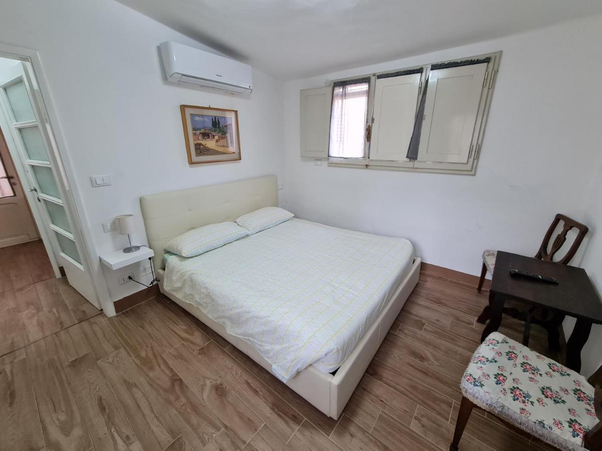 Apartamento Vista Su Palazzo Vecchio