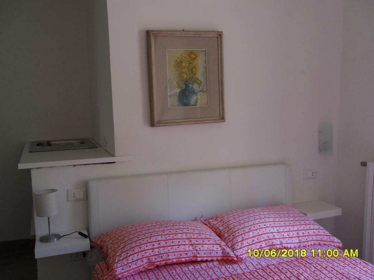 Apartamento Vista Su Palazzo Vecchio