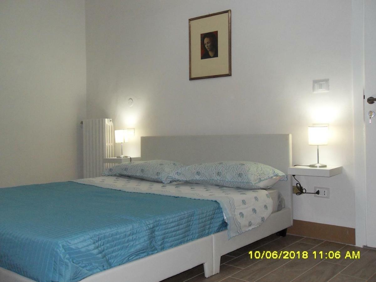 Apartamento Vista Su Palazzo Vecchio