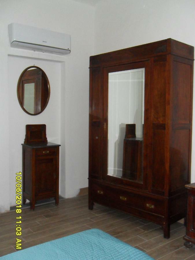 Apartamento Vista Su Palazzo Vecchio *